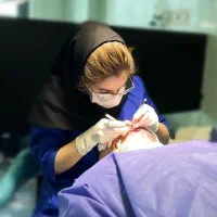 جشنواره ویژه کاشت مو فول تراکم وکاشت ابروی طبیعی