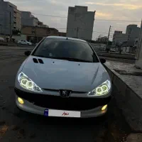 ماشین دربست بیرون داخل شهر