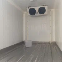 نیسان (زامیاد)دوگانه آپشنال۱۴۰۱