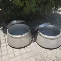 دیگ بزرگ پخت و پز