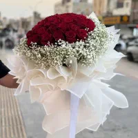گلفروشی
