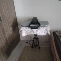 اتو پرس بایترون اصلی