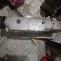 خرچ خیاطی صنعتی