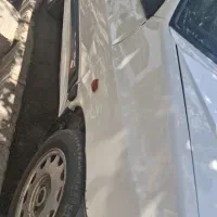 پراید 141