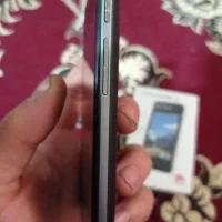 هواوی|موبایل|تبریز, |دیوار