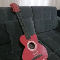 گیتار