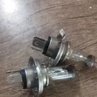 لامپ چراغ جلو پژو ۴۰۵
