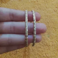 النگو بدلیجات