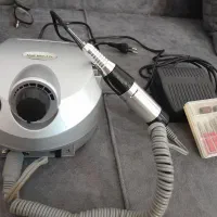 سوهان برقی برند نیل مستر