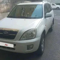 ام وی ام x33مدل ۹۳ سالم بدونه رنگ