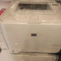 پرینتر Hp