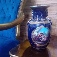 گلدان لیلی مجنون