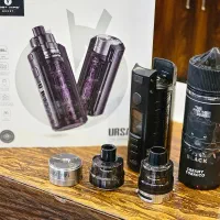 ویپ lost vape مدل ursa quest