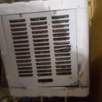 فروش کولر ابی