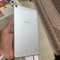 تبلت