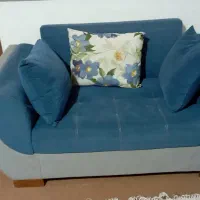 مبلمان