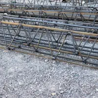 فروش تیرچه از درب کارخانه و بدون واسطه