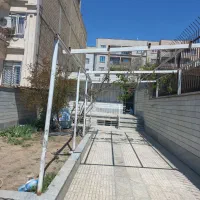 فروش-ویلائی-درگلشهر
