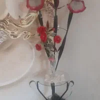 آباژور