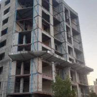 جوش کاری والپست