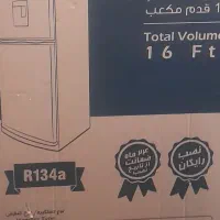 یخچال نو برفاب