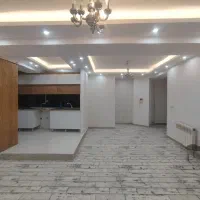 فروش آپارتمان در سهند فاز ۱ محله ۳ مجتمع مهستان