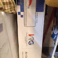 کولر گازی ۳۰هزار  زیر قیمت
