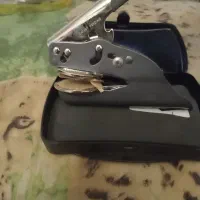 مهر