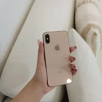 آیفونxs256