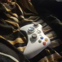 ایکس باکس ۳۶۰