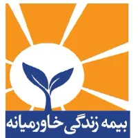 پوشش کامل تورم + سود واقعی