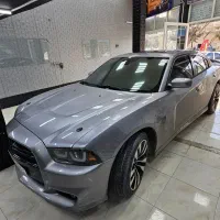 شیشه دودی حامداستیکر