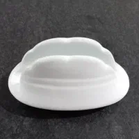 جا دستمال کاغذی چینی پردیس