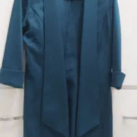 مانتو