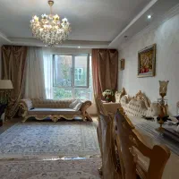98متر-پرده-خور-فول-امکانات-فروشنده-قطعی-ایتالیا