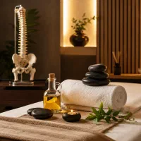 اذیتی میدونم پا شو بیا راحتت کنیم