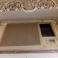 کولر‌کازی‌الجی