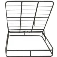 شهر تخت وتشک و سرویس خواب و انواع کفی جکدار