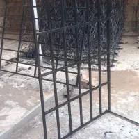 جوشکار سیار تمامی فلزات با قیمت مناسب