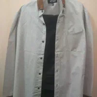 لباس فرم  پسرانه نو