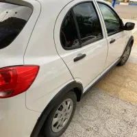 کوییک|خودرو سواری و وانت|پارس‌آباد, |دیوار