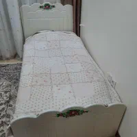 تخت خواب