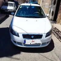 رانا پلاس مدل۴۰۳