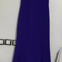 سه عدد لباس مجلسی