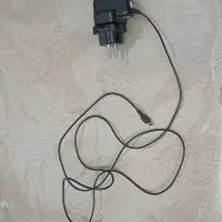 شارژر سامسونگ