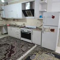 سوئیت دوخواب شیک پارکینگ دار