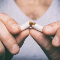 ترک مواد مخدر در منزل با پشتیبانی مشاور