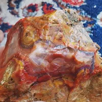 عقیق سلیمانی
