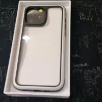 آیفون ۱۵