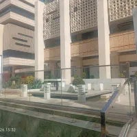 رهن-و-اجاره-بوتیک-مترو-پل